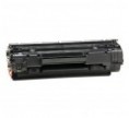 Toner Canon Compatível CRG-725 / 325 (35a/36a)